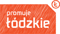 logo-1